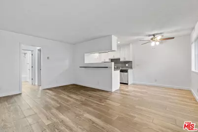 3541 Jasmine Ave #2, Los Angeles, CA 90034 - Photo 1