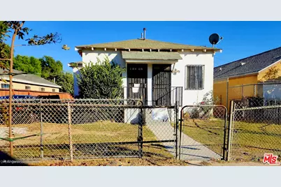 10408 Kalmia St, Los Angeles, CA 90002 - Photo 1