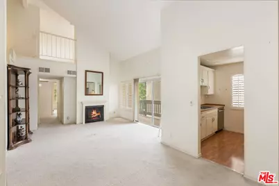 5302 Summertime Ln, Culver City, CA 90230 - Photo 1