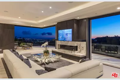 1469 Bel Air Rd, Los Angeles, CA 90077 - Photo 1