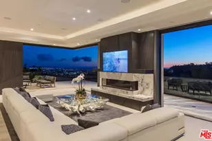 1469 Bel Air Rd, Los Angeles, CA 90077 - Photo 1