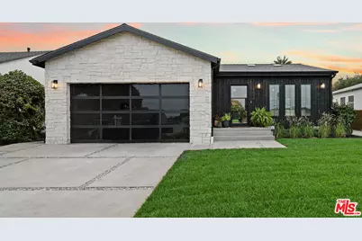 8043 Westlawn Ave, Los Angeles, CA 90045 - Photo 1