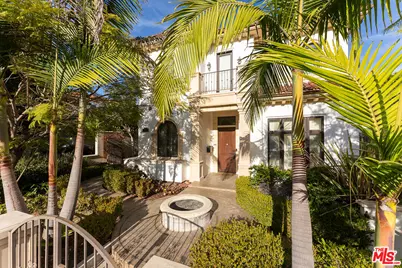 1127 Princeton St #102, Santa Monica, CA 90403 - Photo 1