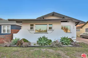 5455 5th Ave, Los Angeles, CA 90043 - Photo 1
