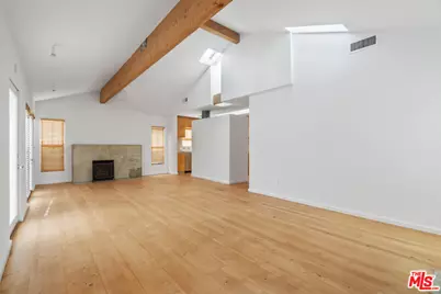 825 Marco Pl, Venice, CA 90291 - Photo 1