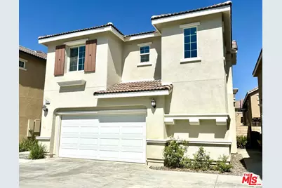 1908 Chancellor Way, San Bernardino, CA 92407 - Photo 1