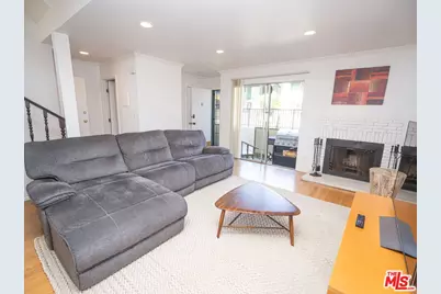 9740 Sepulveda Blvd #31, North Hills, CA 91343 - Photo 1