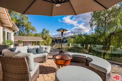 4426 San Blas Ave, Woodland Hills, CA 91364 - Photo 1