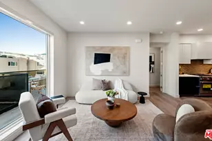 505 S Barrington Ave, Los Angeles, CA 90049 - Photo 1