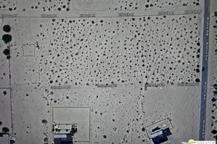 0 Old Dale Rd, Twentynine Palms, CA 92277 - Photo 1