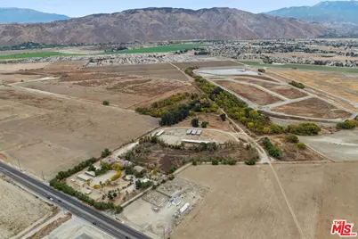 805 N Sanderson Ave, San Jacinto, CA 92582 - Photo 1