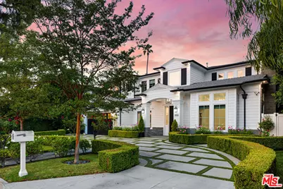 5108 Sophia Ave, Encino, CA 91436 - Photo 1