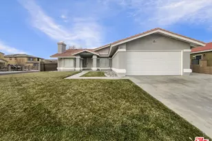 3657 W Ave J 6, Lancaster, CA 93536 - Photo 1