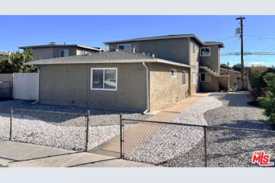 4146 Redondo Beach Blvd, Torrance, CA 90504 - Photo 1