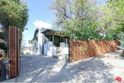 1307 Maltman Ave, Los Angeles, CA 90026 - Photo 1