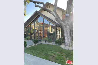 5215 Sepulveda Blvd #9B, Culver City, CA 90230 - Photo 1
