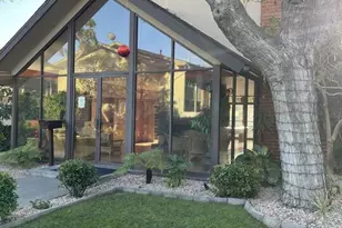 5215 Sepulveda Blvd, Culver City, CA 90230 - Photo 1