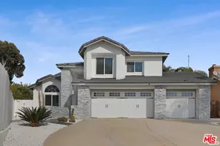 39665 Maple Leaf Ct, Murrieta, CA 92563 - Photo 1