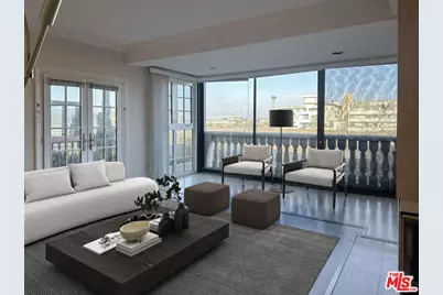 6220 Pacific Ave #103, Playa del Rey, CA 90293 - Photo 1