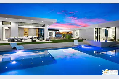 2 Wren Ct, Rancho Mirage, CA 92270 - Photo 1