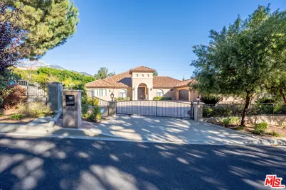 2510 Belleview Rd, Upland, CA 91784 - Photo 1