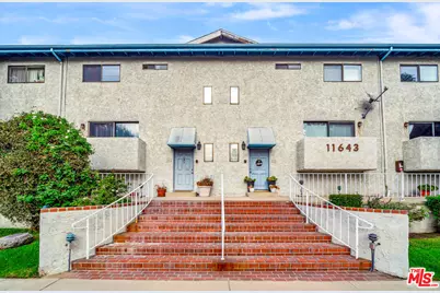 11643 Chandler Blvd #106, Valley Village, CA 91601 - Photo 1