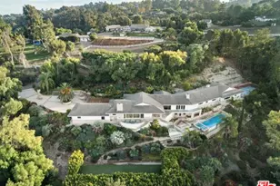 2 Pine Tree Ln, Rolling Hills, CA 90274 - Photo 1