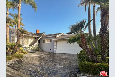 2933 Glenn Ave, Santa Monica, CA 90405 - Photo 1