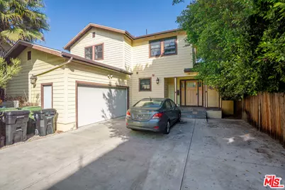 1817 W 12th St, Los Angeles, CA 90006 - Photo 1