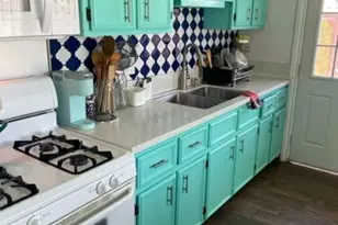 4715 W 153rd St, Lawndale, CA 90260 - Photo 1