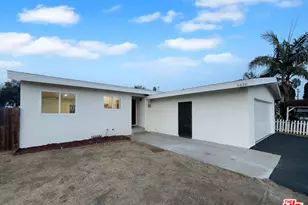 11820 Painter Ave, Whittier, CA 90605 - Photo 1