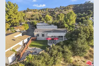 4201 Topanga Canyon Blvd. #11, Woodland Hills, CA 91364 - Photo 1