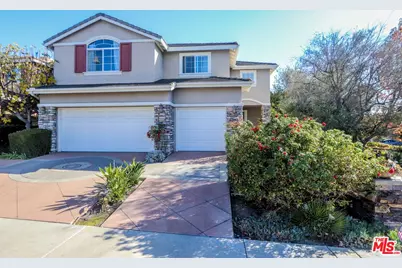 2 Forest Vw, Mission Viejo, CA 92692 - Photo 1