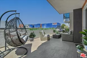 3650 Fifth Ave, San Diego, CA 92103 - Photo 1