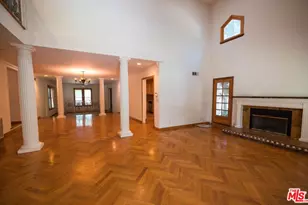 1115 N Garfield Ave, Pasadena, CA 91104 - Photo 1