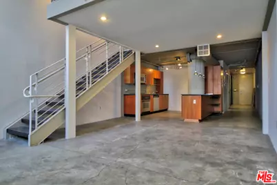 1130 S Flower St #109, Los Angeles, CA 90015 - Photo 1