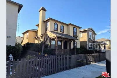 383 Silktree Ave, Ventura, CA 93004 - Photo 1