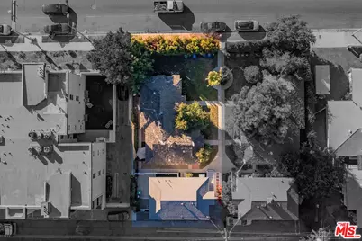 4522 Laurel Canyon Blvd, Valley Village, CA 91607 - Photo 1