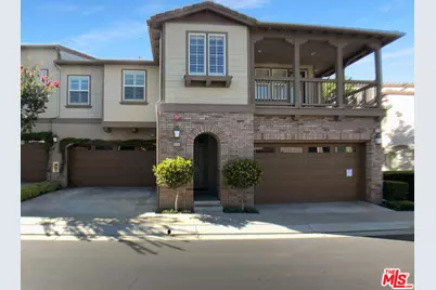 18944 Northern Dancer Ln, Yorba Linda, CA 92886 - Photo 1
