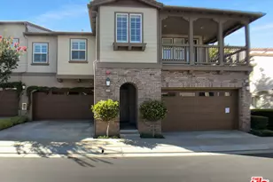 18944 Northern Dancer Ln, Yorba Linda, CA 92886 - Photo 1