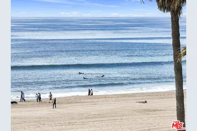 2611 Ocean Front Walk, Venice, CA 90291 - Photo 1