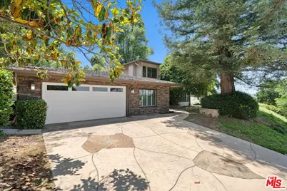 4743 Dunman Ave, Woodland Hills, CA 91364 - Photo 1