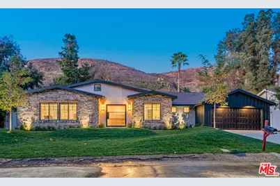 5117 Dumont Pl, Woodland Hills, CA 91364 - Photo 1