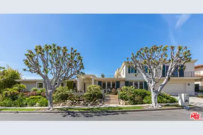 1016 Maybrook Dr, Beverly Hills, CA 90210 - Photo 1