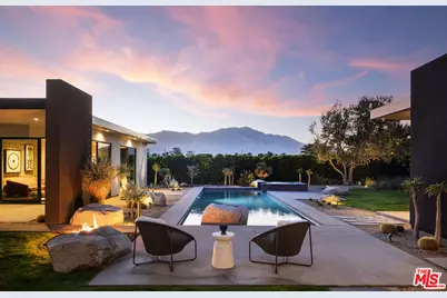9 Echo Ln, Rancho Mirage, CA 92270 - Photo 1