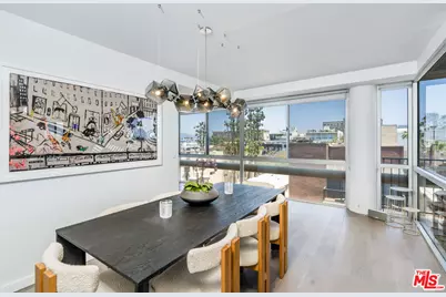 320 N Maple Dr #507, Beverly Hills, CA 90210 - Photo 1