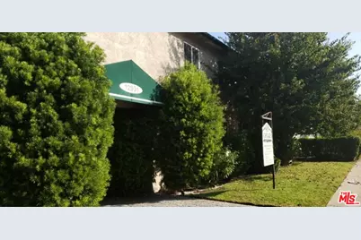 12931 Oxnard St, Van Nuys, CA 91401 - Photo 1