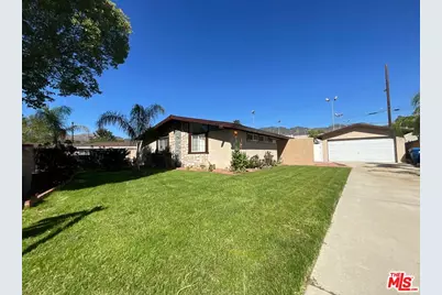 13108 Fellows Ave, Sylmar, CA 91342 - Photo 1