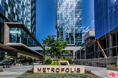 889 Francisco St #905, Los Angeles, CA 90017 - Photo 1