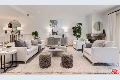 2249 Century Hl, Los Angeles, CA 90067 - Photo 1